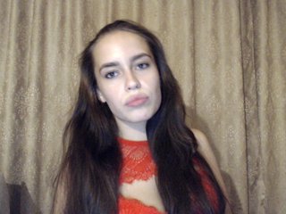 Live sex webcam photo for cherry-love #177036152