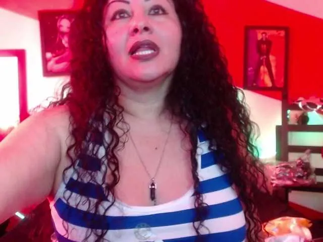 Live sex webcam photo for cherry-spit #271720666