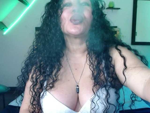 Live sex webcam photo for cherry-spit #271801414