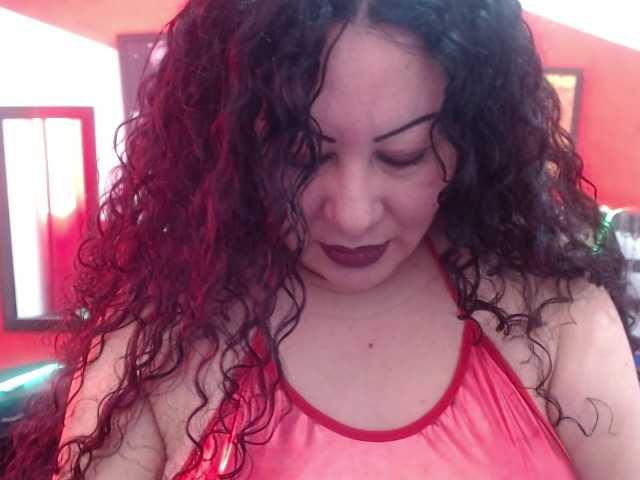 Live sex webcam photo for cherry-spit #271852599