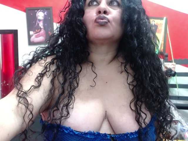 Live sex webcam photo for cherry-spit #272007764