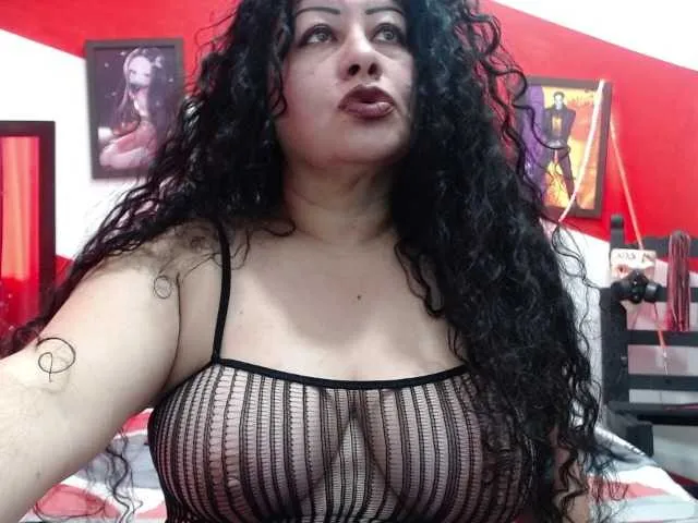 Live sex webcam photo for cherry-spit #272095689