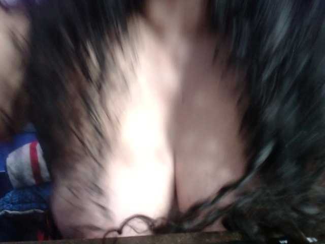 Live sex webcam photo for cherry-spit #272159831