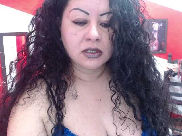 Live sex webcam photo for cherry-spit #272189802