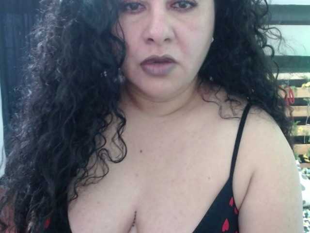 Live sex webcam photo for cherry-spit #272226959