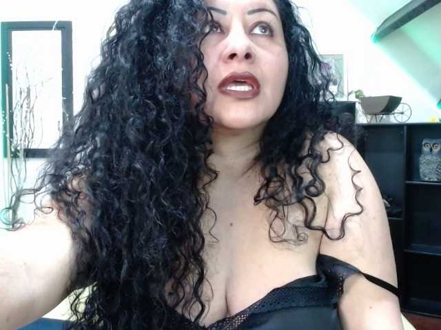 Live sex webcam photo for cherry-spit #272343623