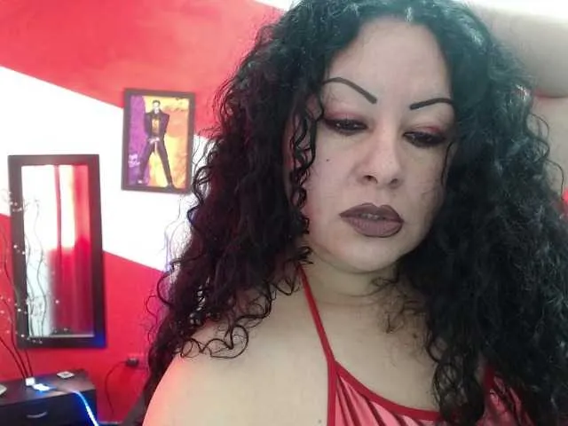 Live sex webcam photo for cherry-spit #272371829