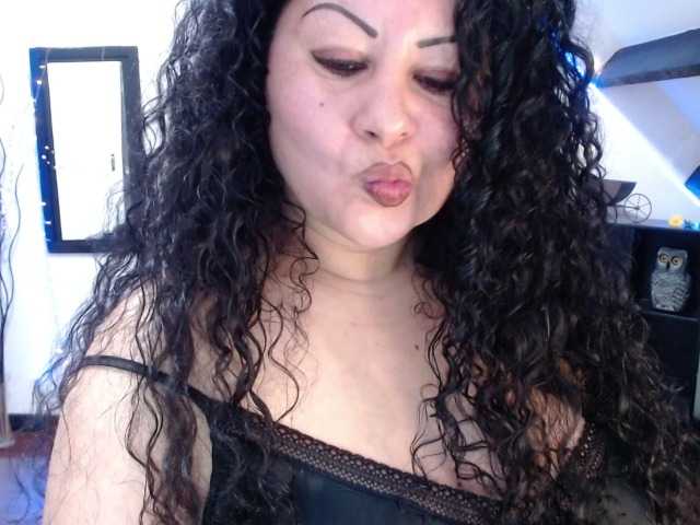 Live sex webcam photo for cherry-spit #272499311