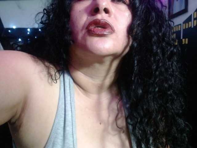 Live sex webcam photo for cherry-spit #272512391