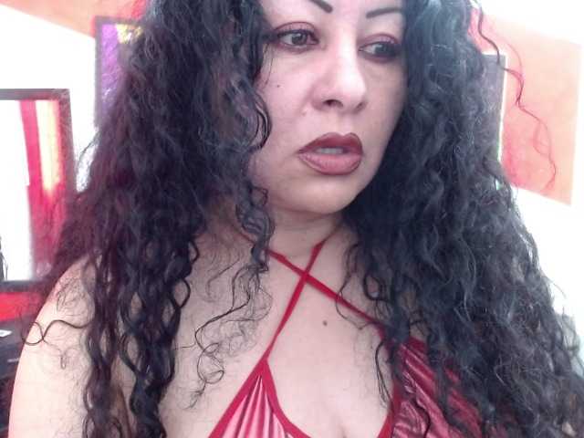 Live sex webcam photo for cherry-spit #272526007