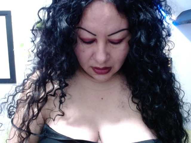 Live sex webcam photo for cherry-spit #272552120