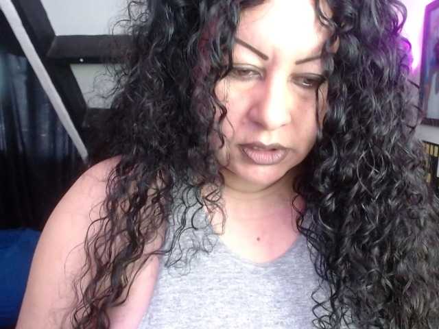 Live sex webcam photo for cherry-spit #272618614