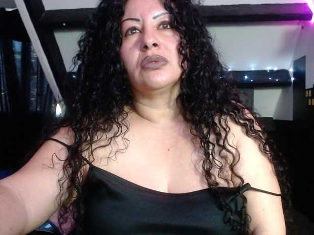 Live sex webcam photo for cherry-spit #272697457