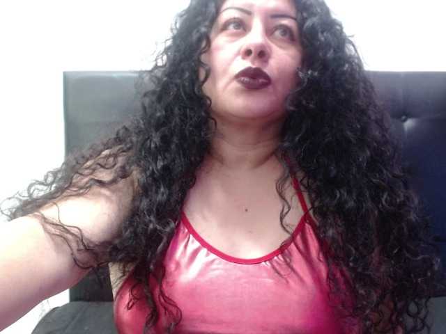 Live sex webcam photo for cherry-spit #272743177