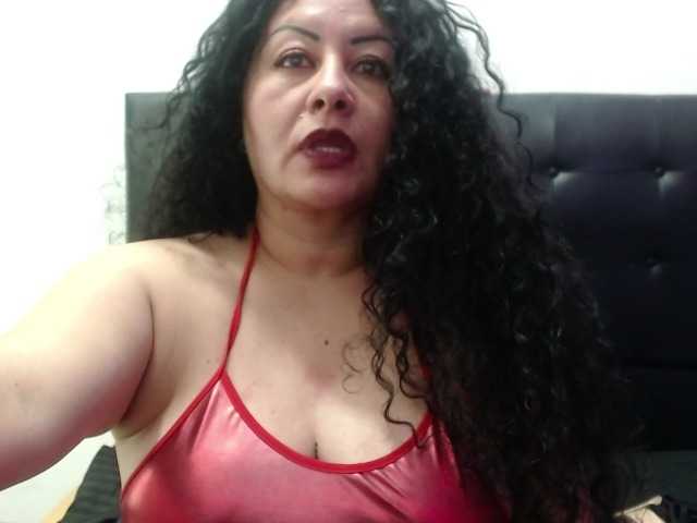 Live sex webcam photo for cherry-spit #272745865