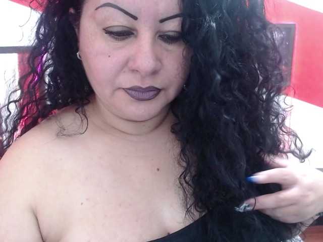 Live sex webcam photo for cherry-spit #272754564