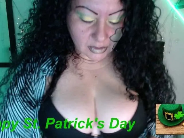 Live sex webcam photo for cherry-spit #272777101