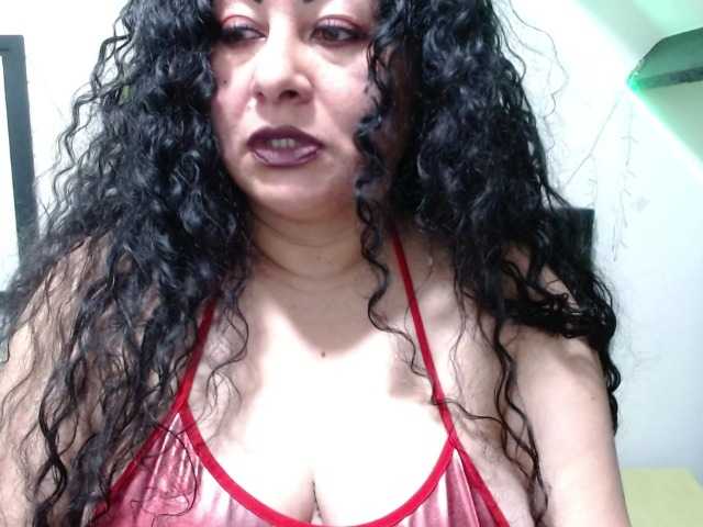 Live sex webcam photo for cherry-spit #272918418