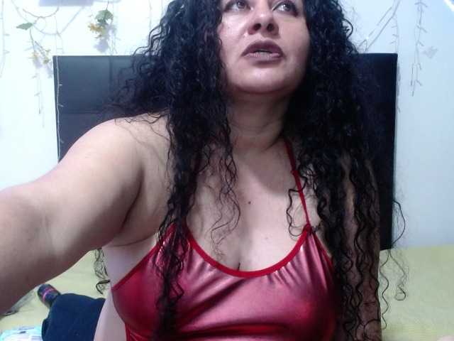 Live sex webcam photo for cherry-spit #272921363