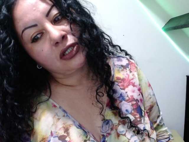 Live sex webcam photo for cherry-spit #272990093