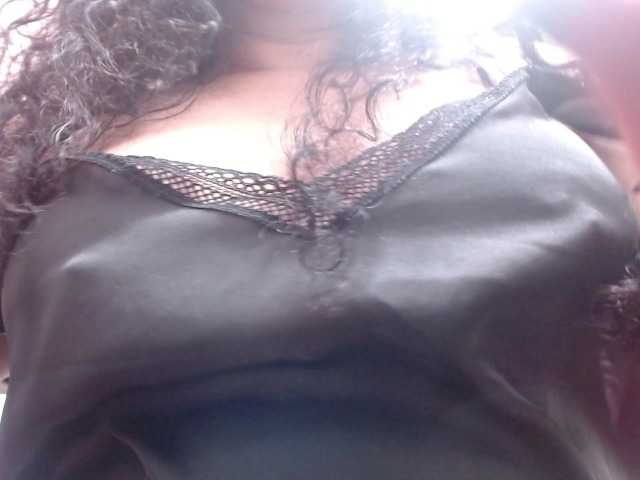 Live sex webcam photo for cherry-spit #273063278