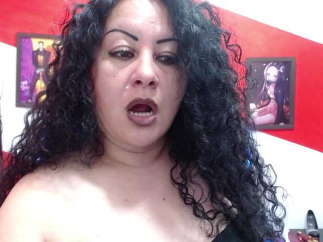 Live sex webcam photo for cherry-spit #273109071