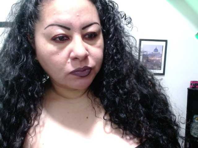 Live sex webcam photo for cherry-spit #273261511