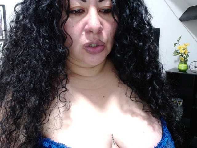 Live sex webcam photo for cherry-spit #273428809