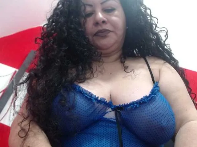 Live sex webcam photo for cherry-spit #273526526