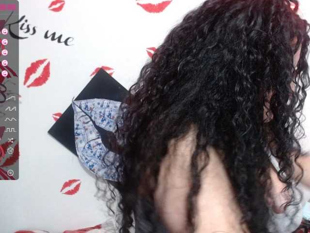 Live sex webcam photo for cherry-spit #273732098