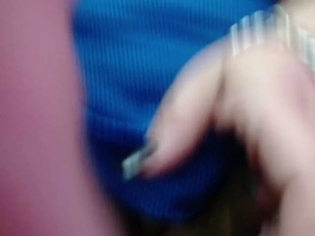 Live sex webcam photo for cherry-spit #273743446