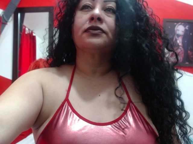 Live sex webcam photo for cherry-spit #273823883