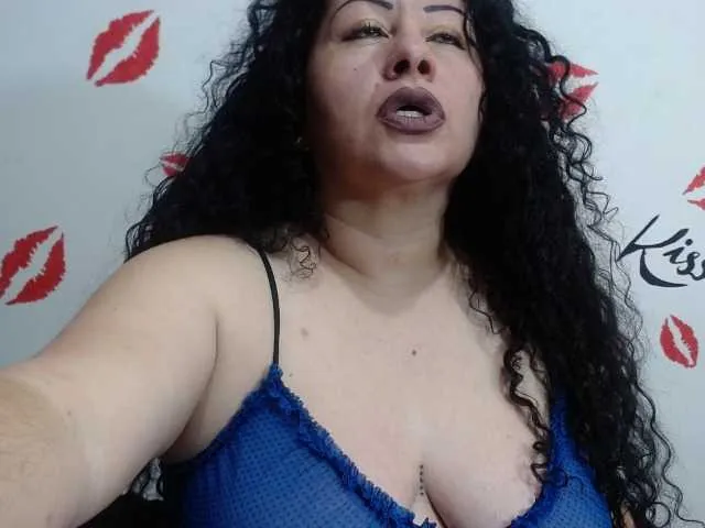 Live sex webcam photo for cherry-spit #273847330