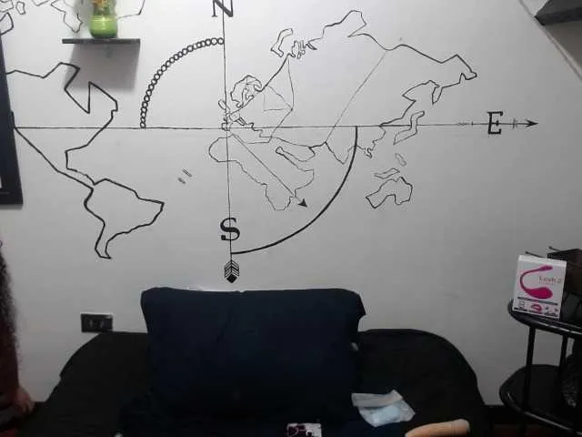 Live sex webcam photo for cherry-spit #273913004