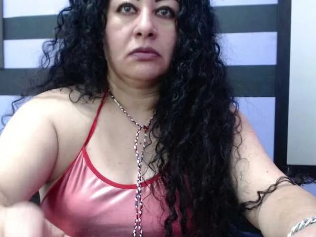 Live sex webcam photo for cherry-spit #273959736