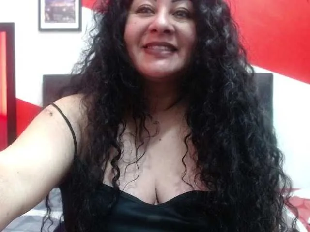 Live sex webcam photo for cherry-spit #274046299