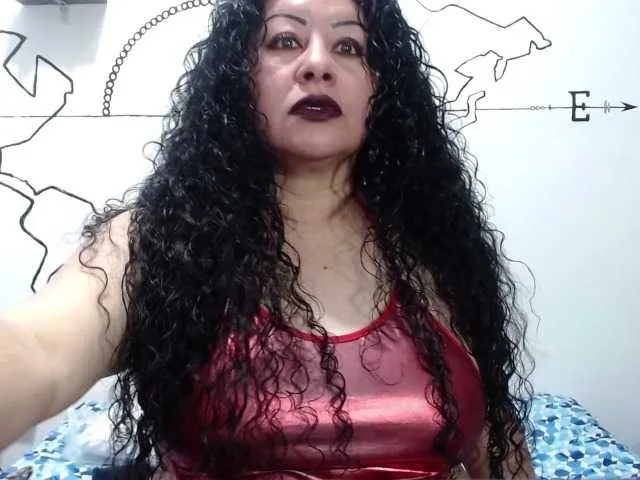 Live sex webcam photo for cherry-spit #274054968