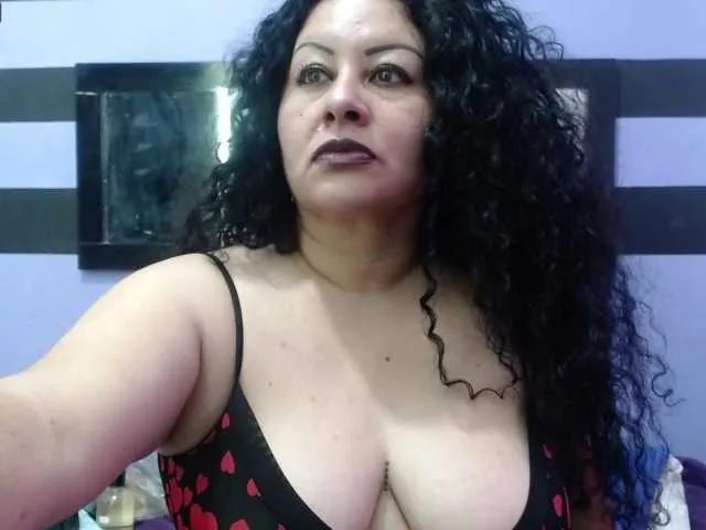 Live sex webcam photo for cherry-spit #274167789