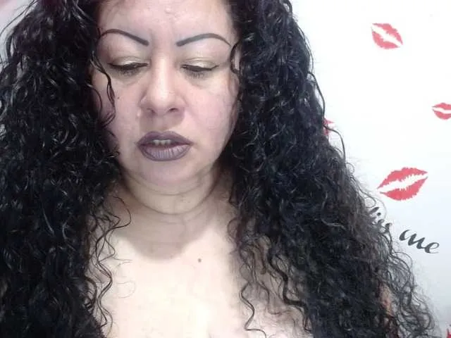 Live sex webcam photo for cherry-spit #274269581