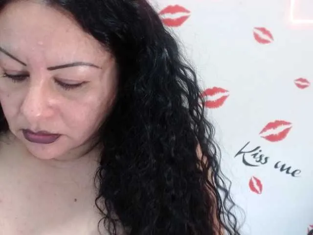 Live sex webcam photo for cherry-spit #274322326