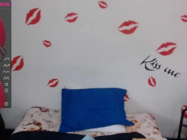 Live sex webcam photo for cherry-spit #274356380