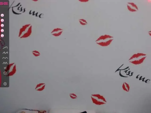 Live sex webcam photo for cherry-spit #274404734