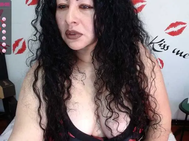 Live sex webcam photo for cherry-spit #274471527