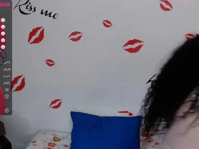 Live sex webcam photo for cherry-spit #274496656