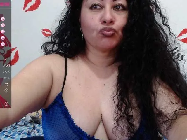 Live sex webcam photo for cherry-spit #274535148