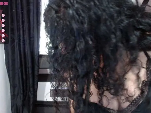 Live sex webcam photo for cherry-spit #274554420