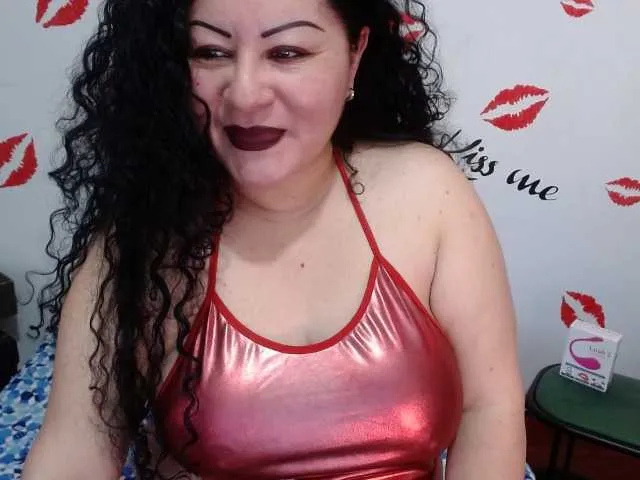 Live sex webcam photo for cherry-spit #274564714