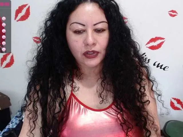 Live sex webcam photo for cherry-spit #274567562