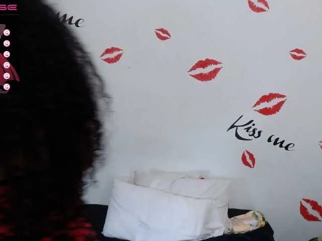 Live sex webcam photo for cherry-spit #274617041