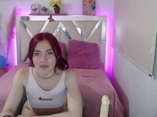 Live sex webcam photo for cherry-tay #274204106